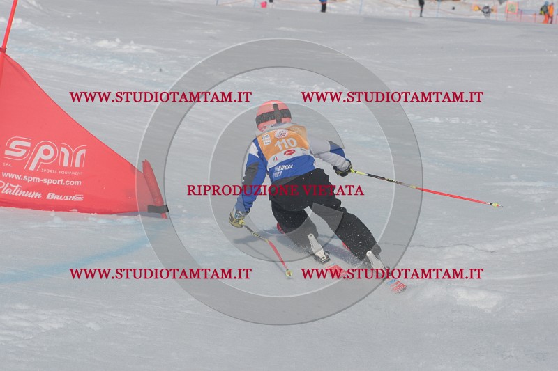 IMGB3464.JPG
