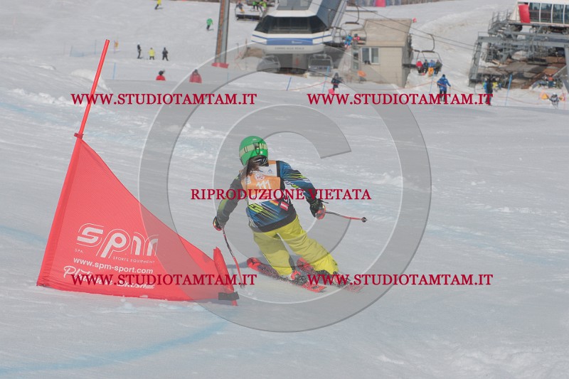 IMGB3474.JPG