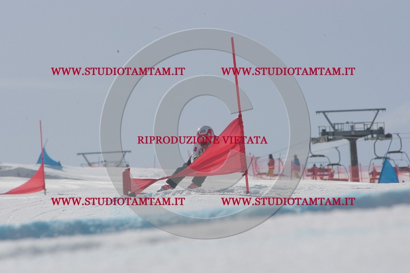 IMGB3531.JPG