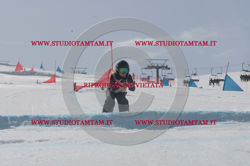 IMGB3635.JPG