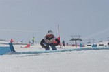 IMGB3499