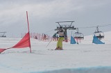 IMGB3971