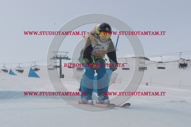 IMGB4294.JPG