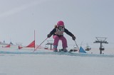 IMGB4187