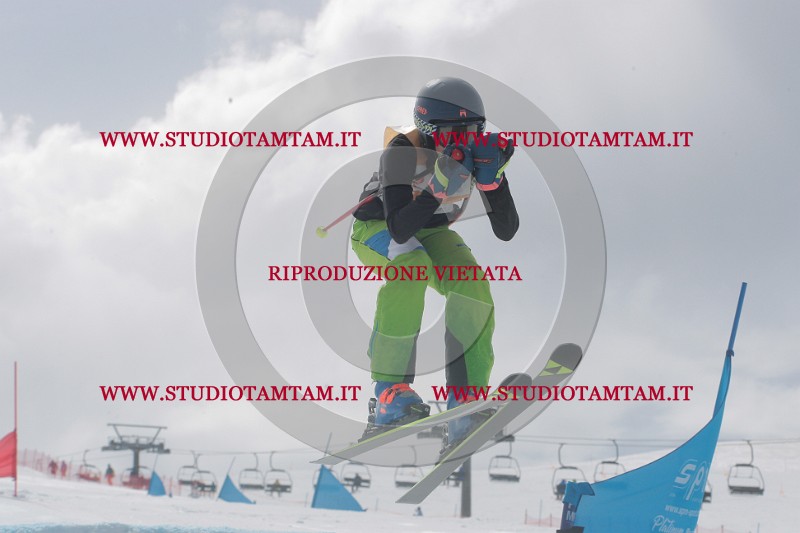IMGB4926.JPG