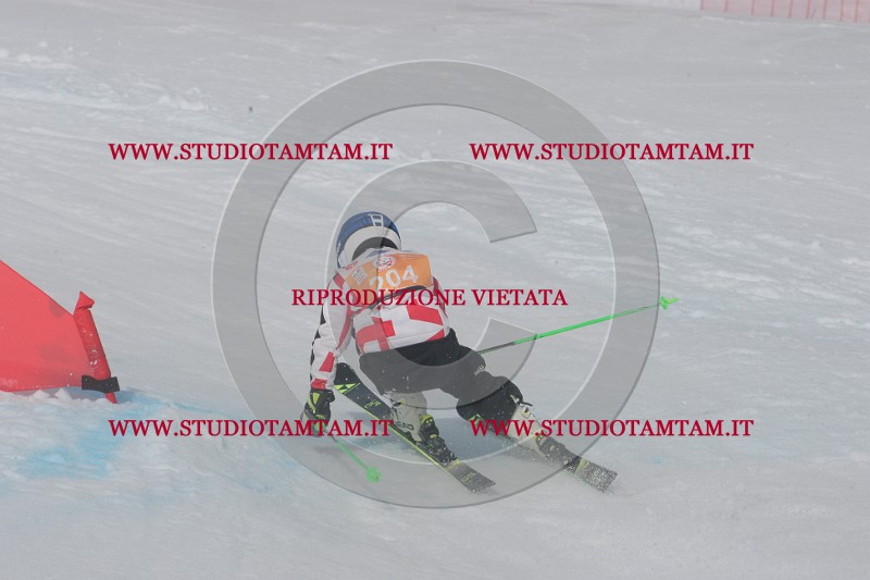 IMGB4978.JPG