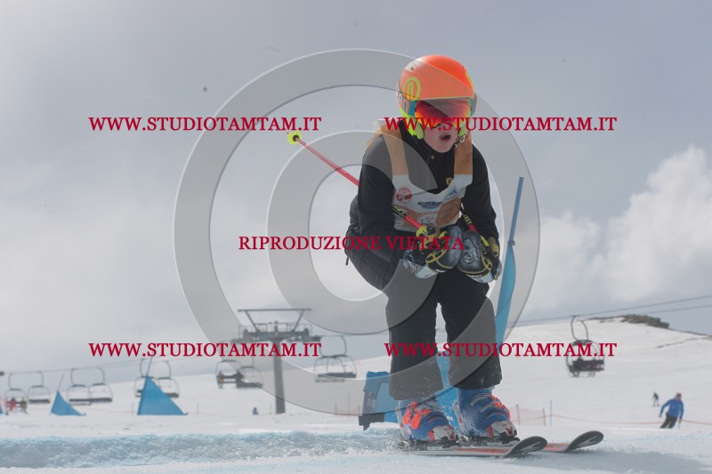 IMGB4991.JPG