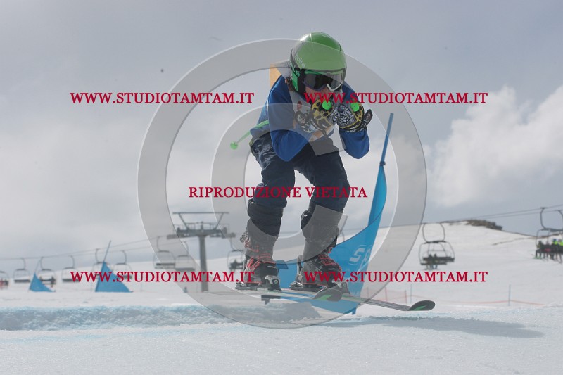 IMGB5006.JPG