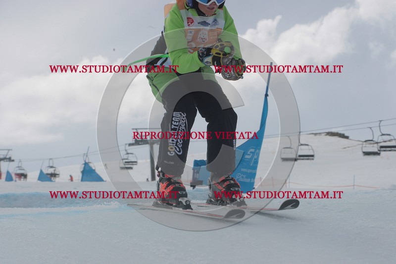 IMGB5084.JPG
