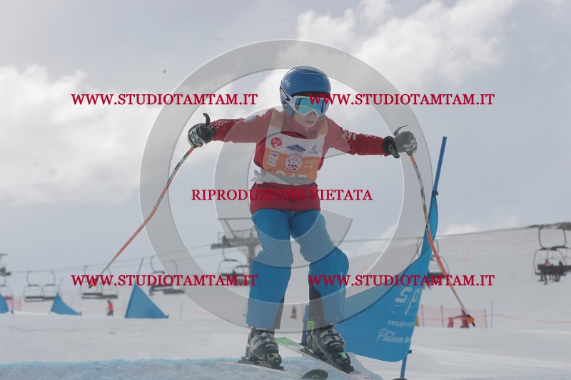 IMGB5131.JPG