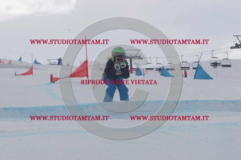 IMGB5200.JPG