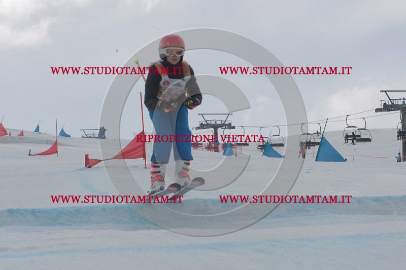 IMGB5237.JPG