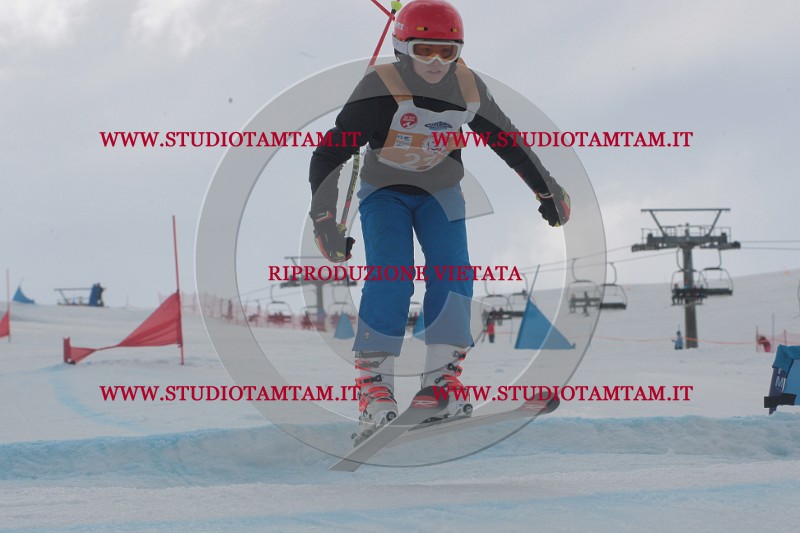 IMGB5239.JPG