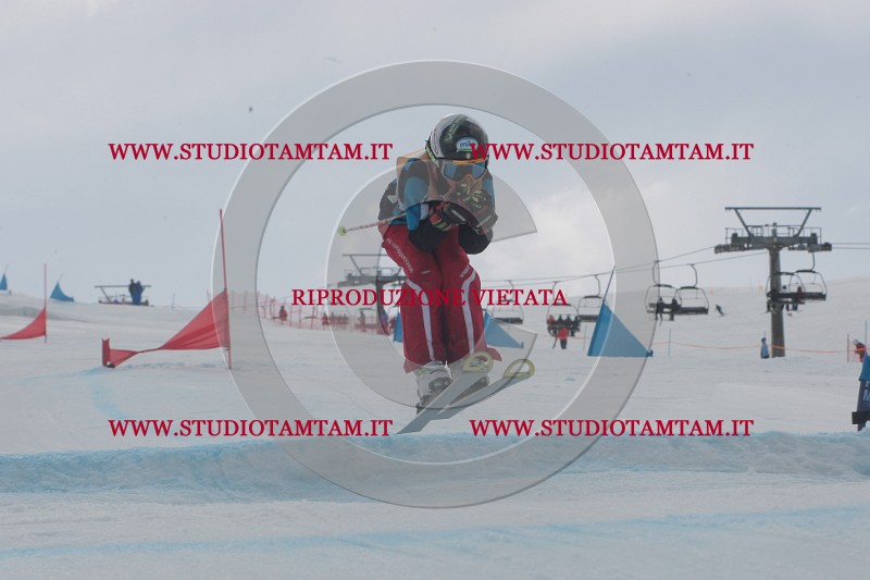 IMGB5266.JPG