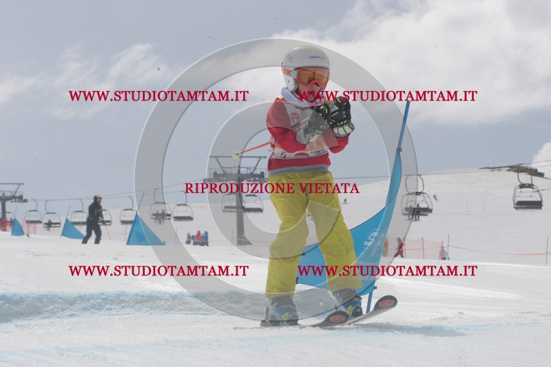 IMGB5350.JPG