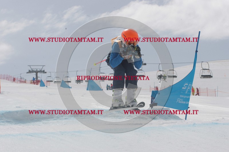 IMGB5367.JPG