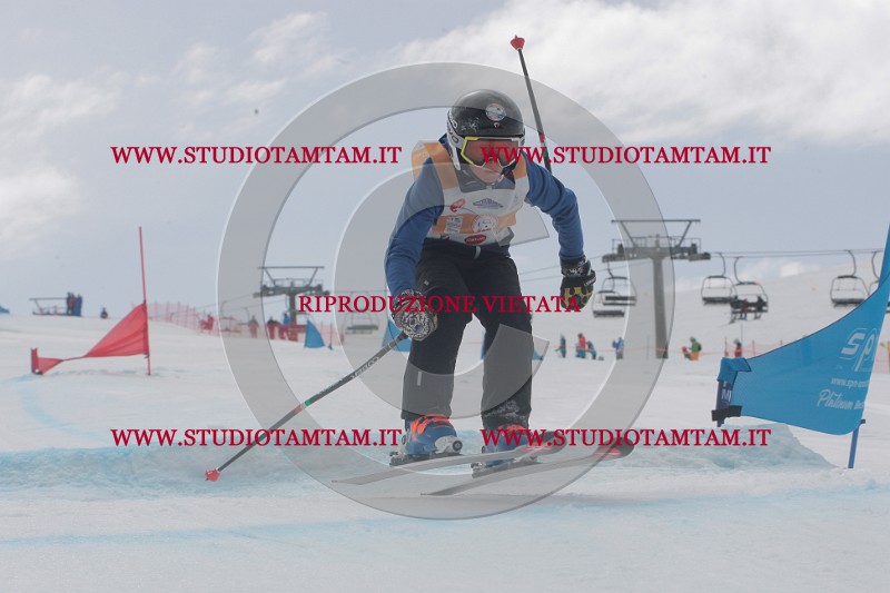 IMGB5383.JPG