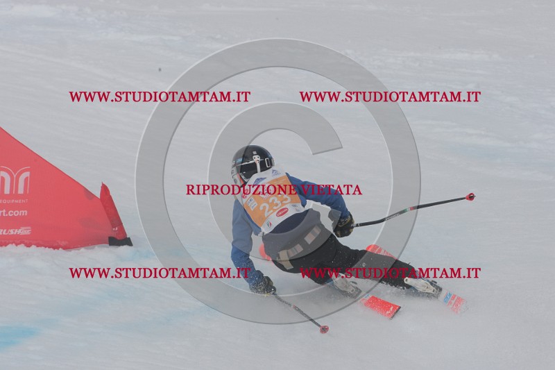 IMGB5385.JPG