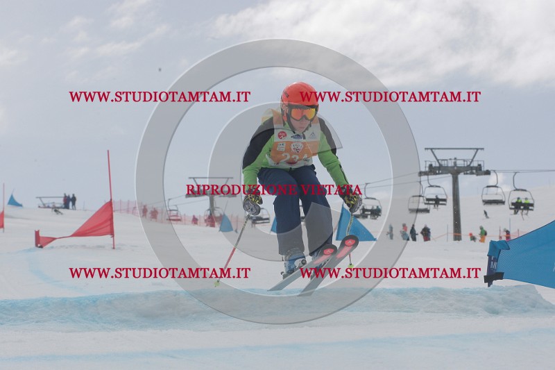 IMGB5399.JPG
