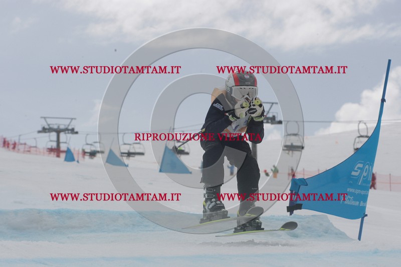 IMGB5415.JPG