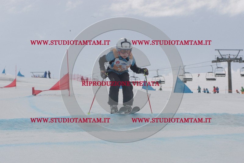IMGB5429.JPG