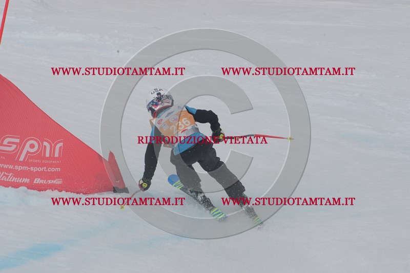 IMGB5434.JPG
