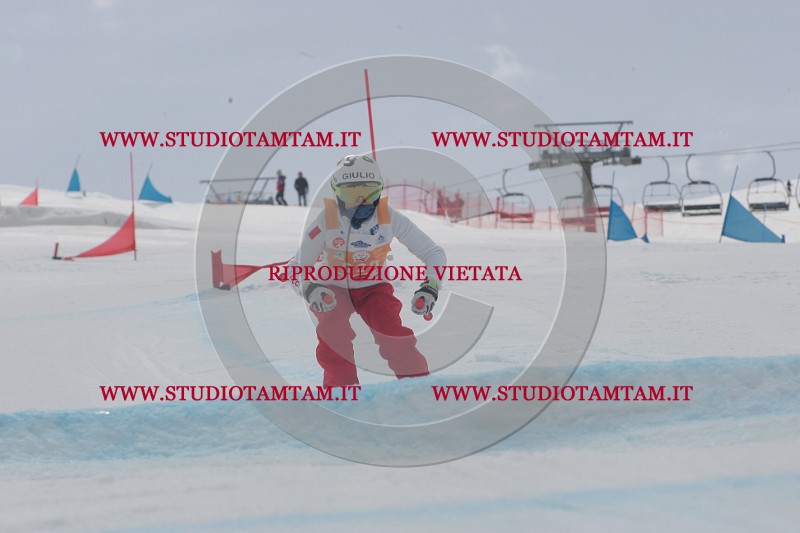 IMGB5460.JPG