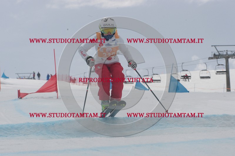 IMGB5463.JPG