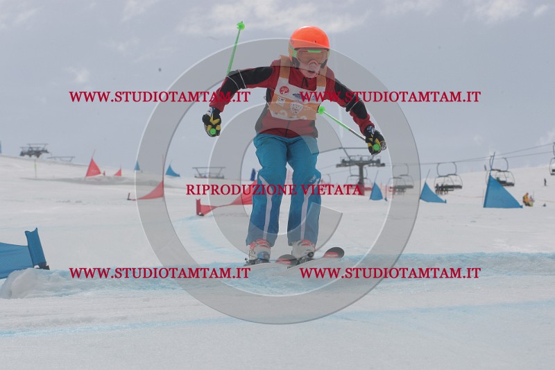 IMGB5479.JPG