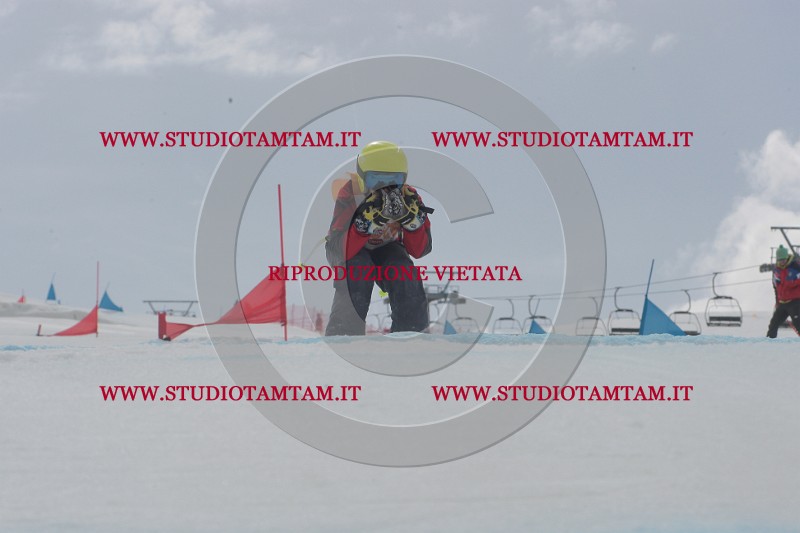 IMGB5488.JPG