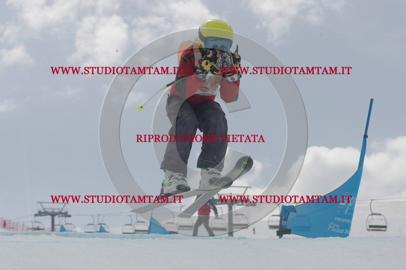 IMGB5491.JPG