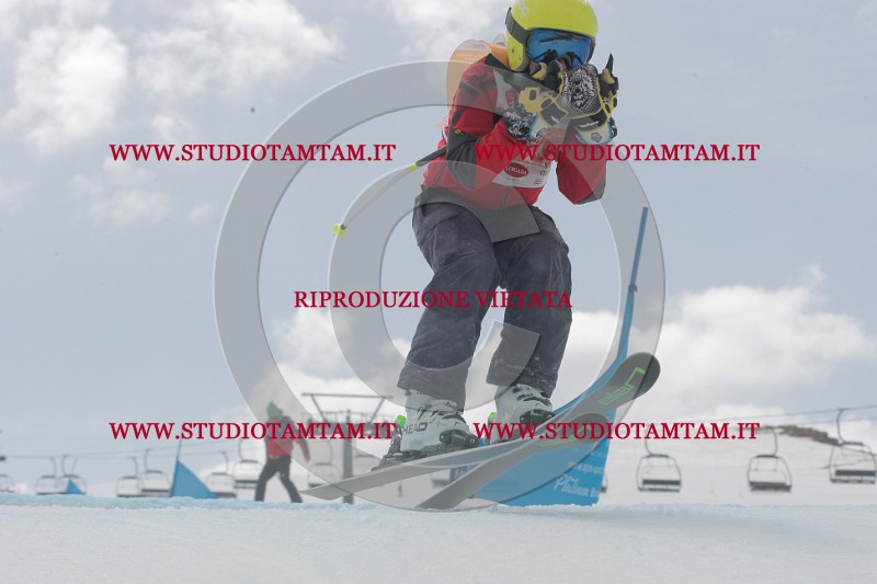 IMGB5492.JPG