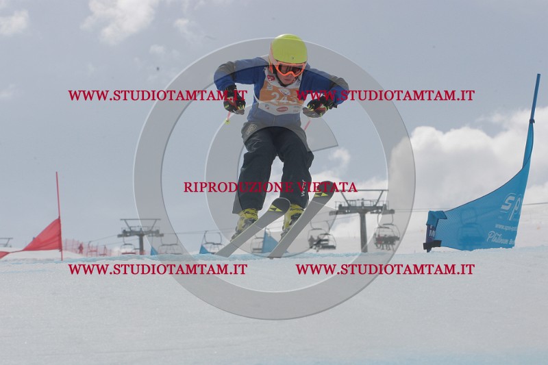 IMGB5517.JPG
