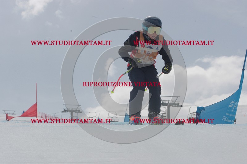 IMGB5547.JPG