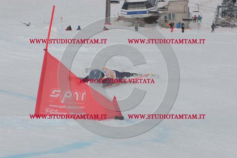 IMGB5553.JPG