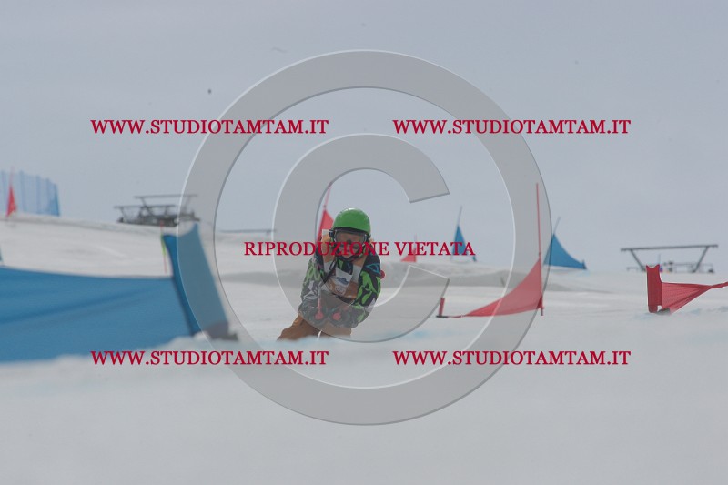 IMGB5557.JPG