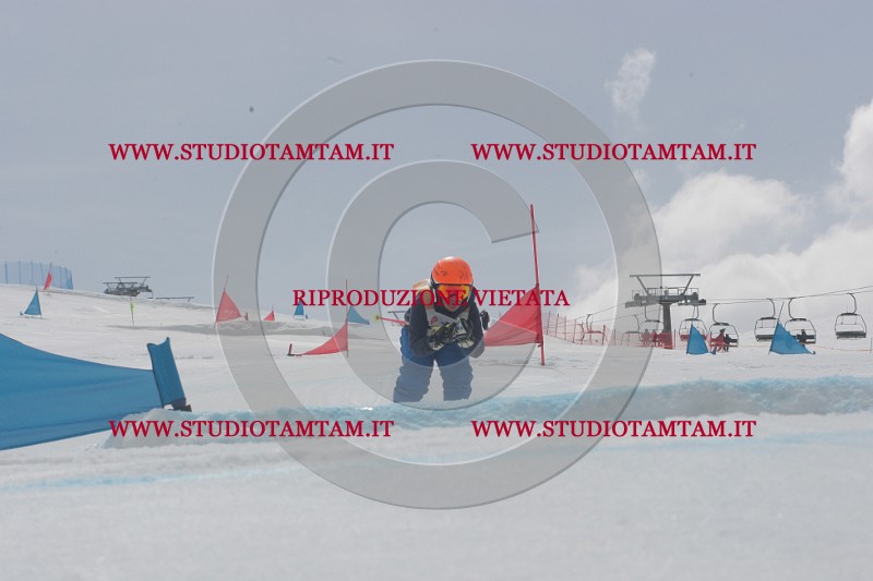 IMGB5583.JPG
