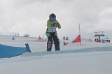 IMGB5079