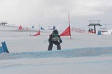 IMGB5109