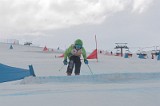 IMGB5184
