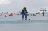 IMGB5201