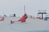 IMGB5210