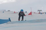 IMGB5250
