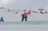 IMGB5410