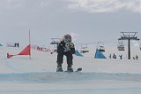 IMGB5413