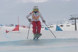 IMGB5463