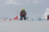 IMGB5488
