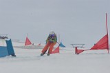 IMGB5499
