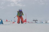 IMGB5500