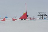 IMGB5509